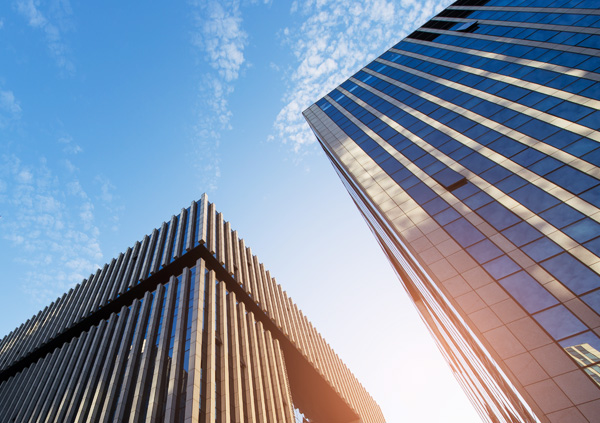 河北省保定市冷轧精密钢管厂家、精密钢管切割加工厂、精密钢管厂、冷轧精密钢管、精密无缝钢管。